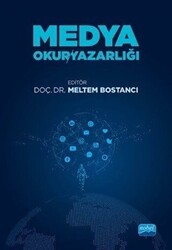 Medya Okuryazarlığı - Nobel Akademik Yayıncılık