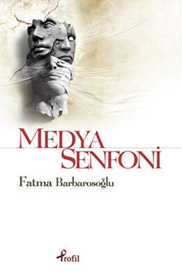 Medya Senfoni - 1