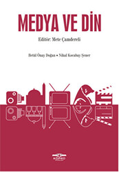 Medya ve Din - 1