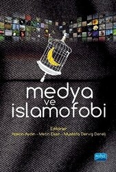 Medya ve İslamofobi - 1