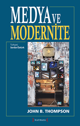 Medya ve Modernite - 1