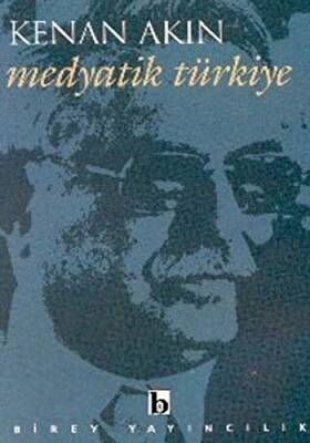 Medyatik Türkiye - 1