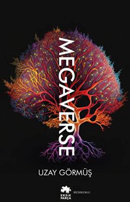 Megaverse - 1