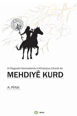 Mehdiye Kurd - 1