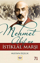 Mehmet Akif ve İstiklal Marşı - 1