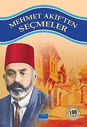 Mehmet Akif’ten Seçmeler - 1