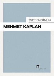 Mehmet Kaplan - 1