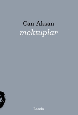 Mektuplar - 1
