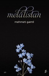 Melalistan - Okur Kitaplığı
