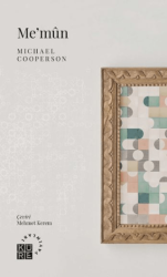 Me’mûn - Küre Yayınları