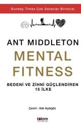 Mental Fitness - Totem Yayıncılık