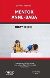 Mentor Anne-Baba - 1