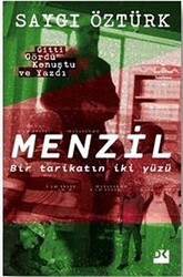 Menzil - 1