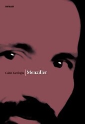 Menziller - 1