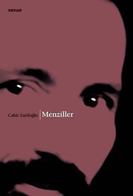 Menziller - 1