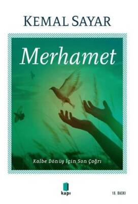 Merhamet - 1