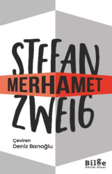 Merhamet - Bilge Kültür Sanat