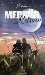 Merkür Retrosu - Tilge Yayınevi