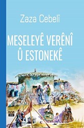 Meseleye Vereni Ü Estoneke - 1