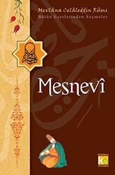 Mesnevi - Karatay Akademi