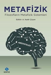 Metafizik - 1