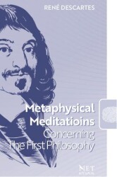 Metaphysical Meditatioins Concerning The First Philosophy - 1