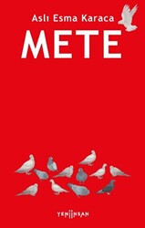 Mete - 1