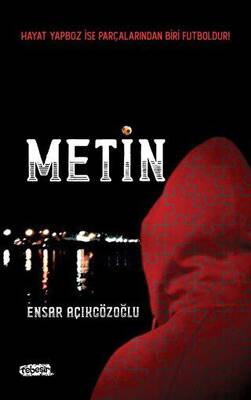 Metin - 1