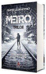 Metro - Triloji - 1