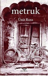 Metruk - Altınordu Yayınları