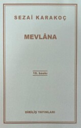 Mevlana - 1