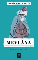Mevlana - Ötüken Neşriyat