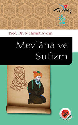 Mevlana ve Sufizm - 1