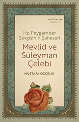 Mevlid ve Süleyman Çelebi - 1