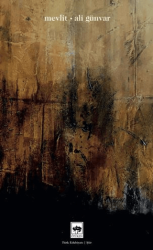 Mevlit - Ötüken Neşriyat