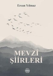 Mevzi Şiirleri - Mühür Kitaplığı