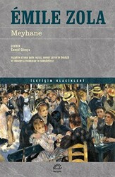 Meyhane - 1