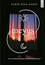 Meyus - 1