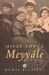 Meyyale - 1