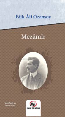 Mezamir - 1