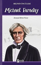 Michael Faraday - Bilimin Öncüleri - 1