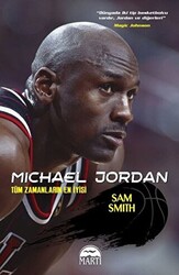 Michael Jordan - 1