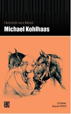 Michael Kohlhaas - 1