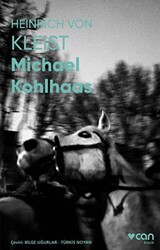 Michael Kohlhaas - 1