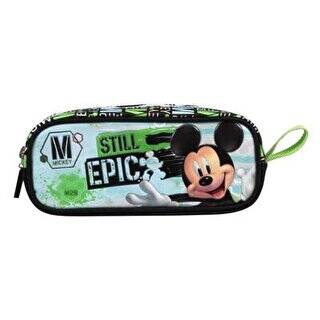 Mickey Mouse Kalem Kutusu 5182 - 1