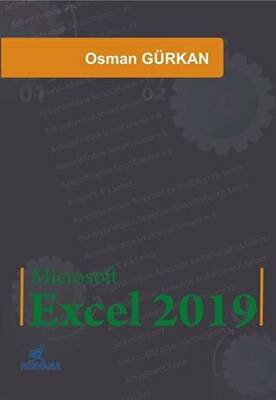 Microsoft Excel 2019 - 1