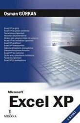 Microsoft Excel XP - 1