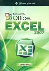 Microsoft Office Excel 2007 - 1