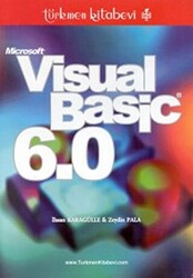 Microsoft Visual Basic 6.0 - 1