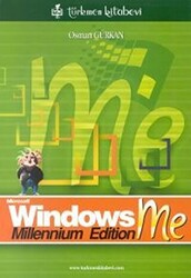 Microsoft Windows Me Millennium Edition - 1